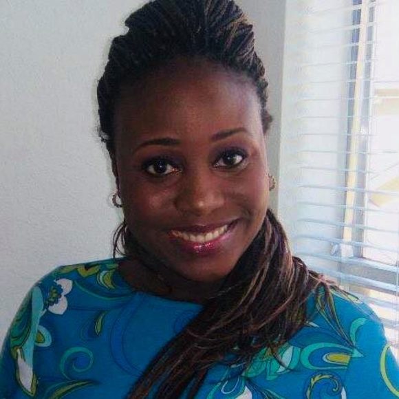 uchennalaka
